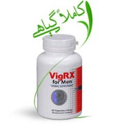 قرص ویگرکس پلاس