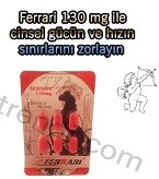 قرص سیلدنافیل درمان اختلالات نعوظ