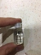 قطره محرک بانوان لونلي گرلز