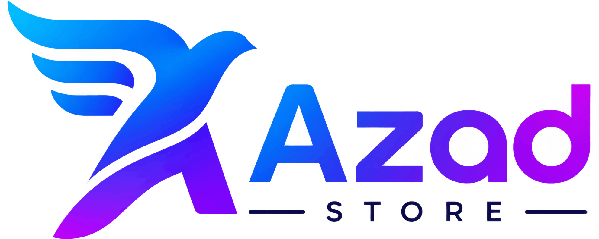 preloader