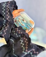 کاور ایرپاد رقص درنا - تصویر 2