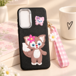 گارد شیائومی نوت 13 4G