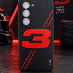 گارد سامسونگ a6 4G