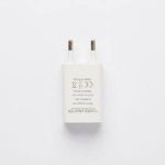 شارژر تایپ C + سیم شارژر برند BOROFON مدل BAS72A - تصویر 2