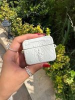 کاور ایرپاد فرشته، خورشید و ستاره - تصویر 2