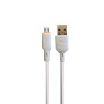 کابل USB به MICRO برند Allison مدل ALS_C87 - تصویر 2