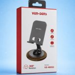 هولدر موبایل Wen_Dens مدل VD_HD053