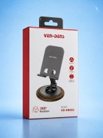 هولدر موبایل Wen_Dens مدل VD_HD053