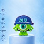 کاور سیلیکونی ایرپاد مایک وازوفسکی airpods