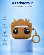 کاور ایرپاد سیلیکونی گروت